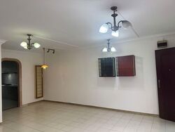 Blk 414 Bukit Batok West Avenue 4 (Bukit Batok), HDB 4 Rooms #546624901
